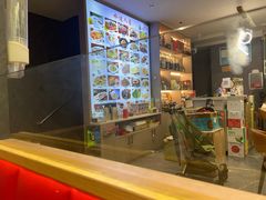 -水边人家·鱼宴餐厅·淳鱼馆(千岛湖店)