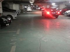 -兴旺欧韩城(上海兴旺国际服饰城店)