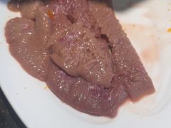 -小天鹅火锅·一线江景洪鼎旗舰店(洪崖洞店)