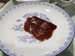 -同喜烤鸭店(光芒店)