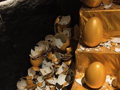 -泰之源足浴会所(玉环店)