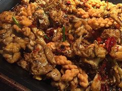 -蛙小侠(古镇大信新都汇店)
