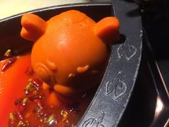 -辣府(椒江店)