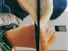 -华圆美食
