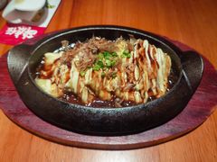 豚平烧-醉虎传(南锣鼓巷店)