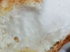 -津乐园(王顶堤店)