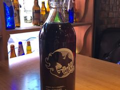 -一麻一辣麻辣香锅(方庄店)