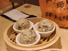 -点都德(千灯湖环宇城店)
