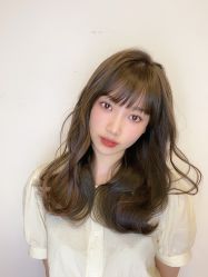 -MRMODE时尚先生美发沙龙