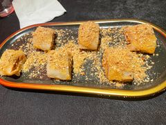 -醉东Oriental House(静安嘉里中心店)