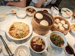 -花园茶楼(兴城西路店)