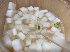 -丽丽三鲜螺蛳粉(田林路店)