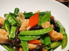 -觅唐MITONG(鸟巢店)