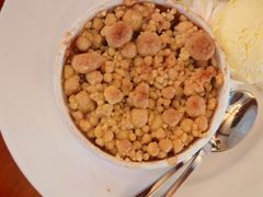 -申德勒加油站西餐厅(日坛路总店)