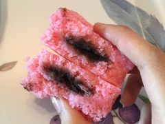 -一品方糕专卖店