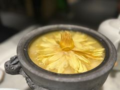 -辛香汇·现炒川菜(淮海路百盛店)
