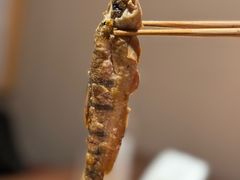 -青桃餐厅