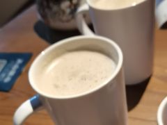 -天山集市(和家乐广场店)