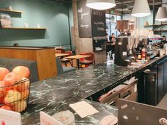 -Wagas沃歌斯(枫蓝国际店)