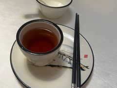 -顺德佬·宴请·生日宴(西乡店)