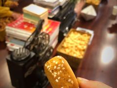 -小时候2013(瀚新店)
