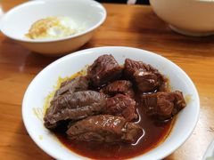 -蒋六十八梯眼镜面(渝中店)