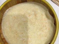-红菜坊·烤鸭·川鲁宴(石园店)
