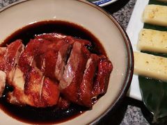 -南京大牌档(之心城店)