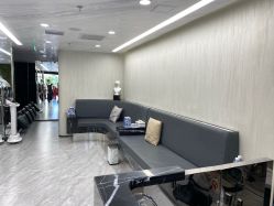 -简法造型·品牌形象店