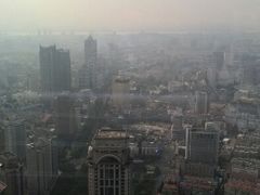 android_upload_pic-紫峰大厦