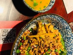 -粉家柳州螺蛳粉(杨宅路店)