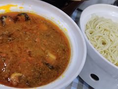 -阿金大白·上海菜馆(新天地店)