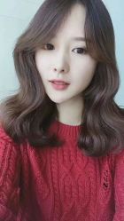 -INSTYLE·SALON