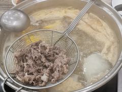 -全好食潮汕牛肉火锅(泗洲路店)