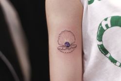 -飛凡TATTOO纹身•原创