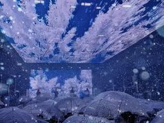 -M-MIX电音烤吧