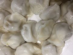 -福茂源横山铁锅羊肉(牡丹园店)