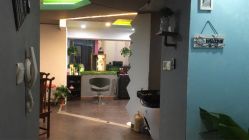 -乌贝卡专业假发