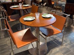 -WOKKA by艮上(中海环宇荟店)