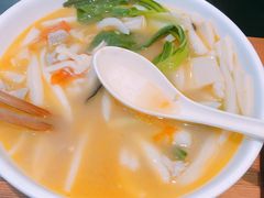 -周素珍湖州大馄饨(直戒坛寺巷店)