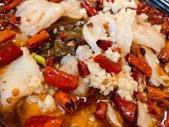 -渔家乐小海鲜(皇姑店)