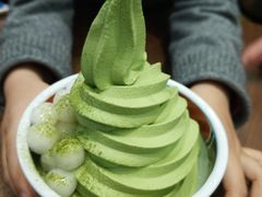 -無邪(东部银泰城店)