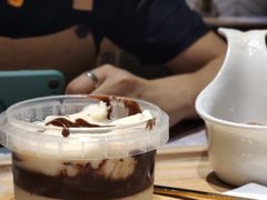 -炖物24章·顺时轻养茶(杭州保利时光里店)