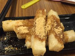 -阿香米线(大悦城店)