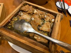 -酸喜·三度酸·贵州味