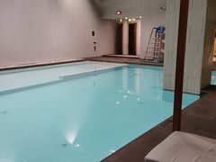 -上海外滩悦榕庄酒店