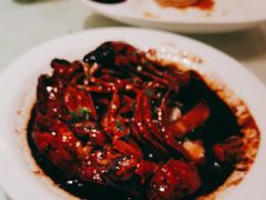 -金时代顺风大酒店(临港百联店)