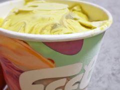 -DQ·蛋糕·冰淇淋(苏州中心店)