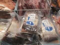-邵万生食品公司(南京东路店)