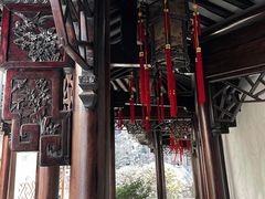 -胡雪岩故居